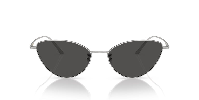 Oliver Peoples OV1328S 1998C 503687 56