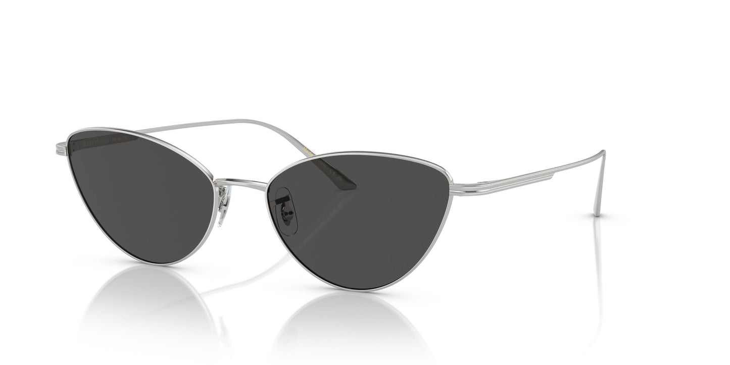 Oliver Peoples OV1328S 1998C 503687 56