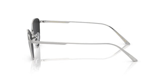 Oliver Peoples OV1328S 1998C 503687 56
