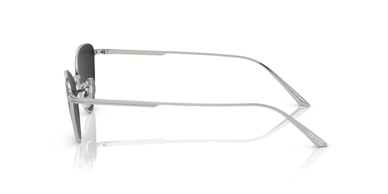 Oliver Peoples OV1328S 1998C 503687 56