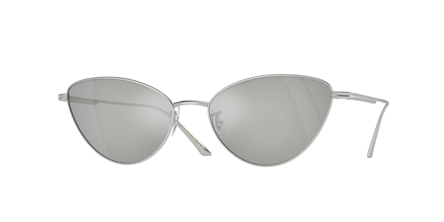Oliver Peoples OV1328S 1998C 50368V 56