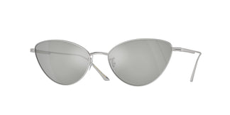 Oliver Peoples OV1328S 1998C 50368V 56