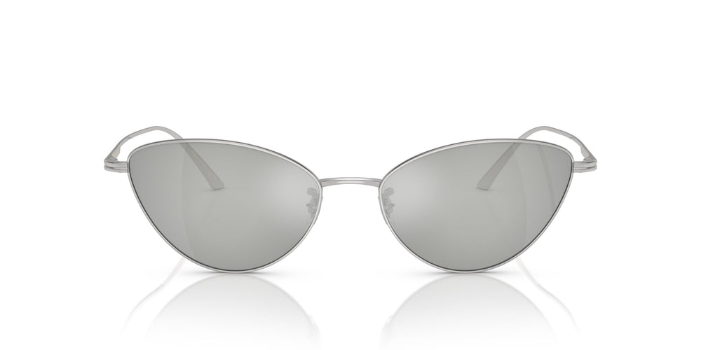 Oliver Peoples OV1328S 1998C 50368V 56