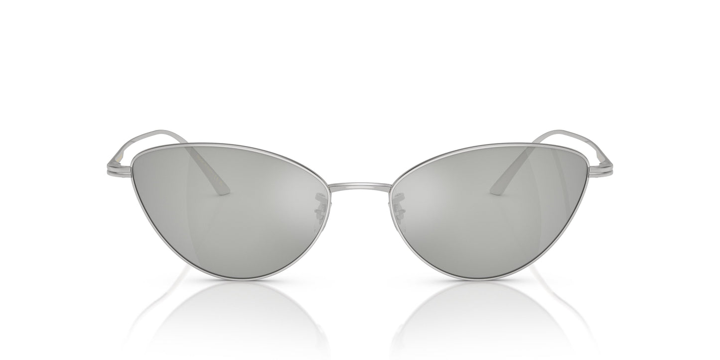 Oliver Peoples OV1328S 1998C 50368V 56