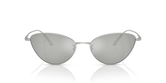 Oliver Peoples OV1328S 1998C 50368V 56