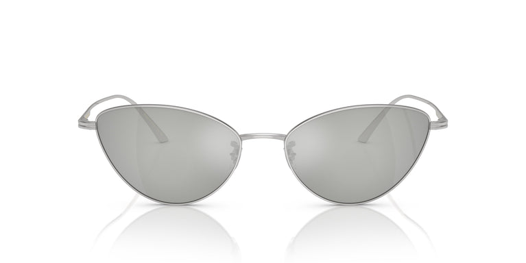 Oliver Peoples OV1328S 1998C 50368V 56