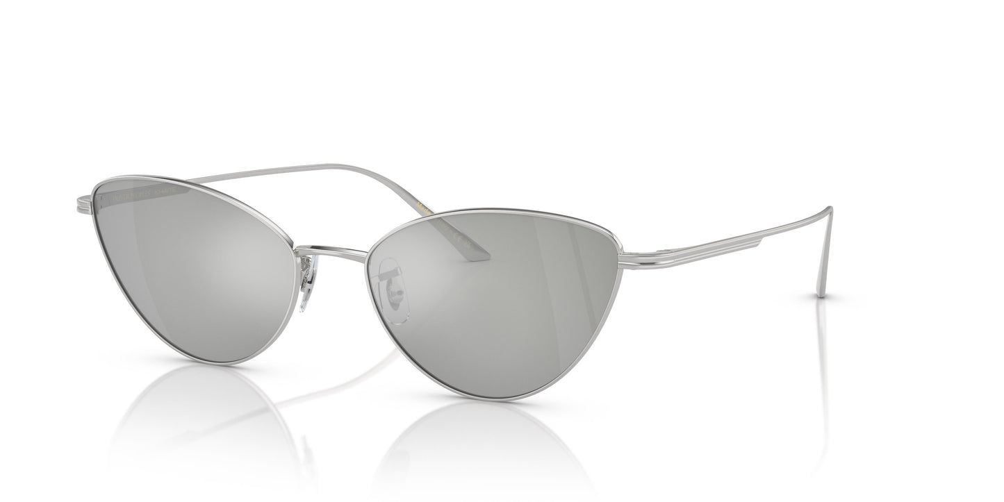 Oliver Peoples OV1328S 1998C 50368V 56