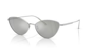 Oliver Peoples OV1328S 1998C 50368V 56