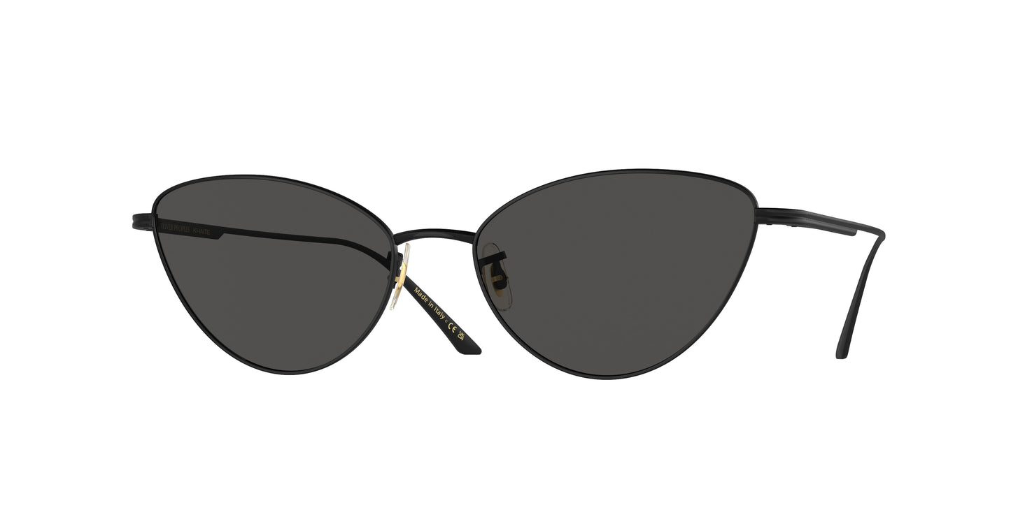 Oliver Peoples OV1328S 1998C 506287 56