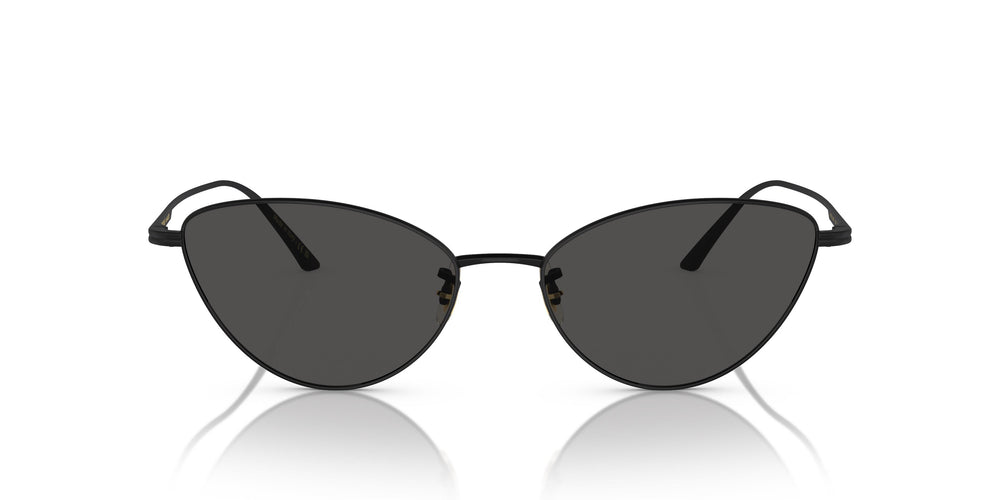 Oliver Peoples OV1328S 1998C 506287 56