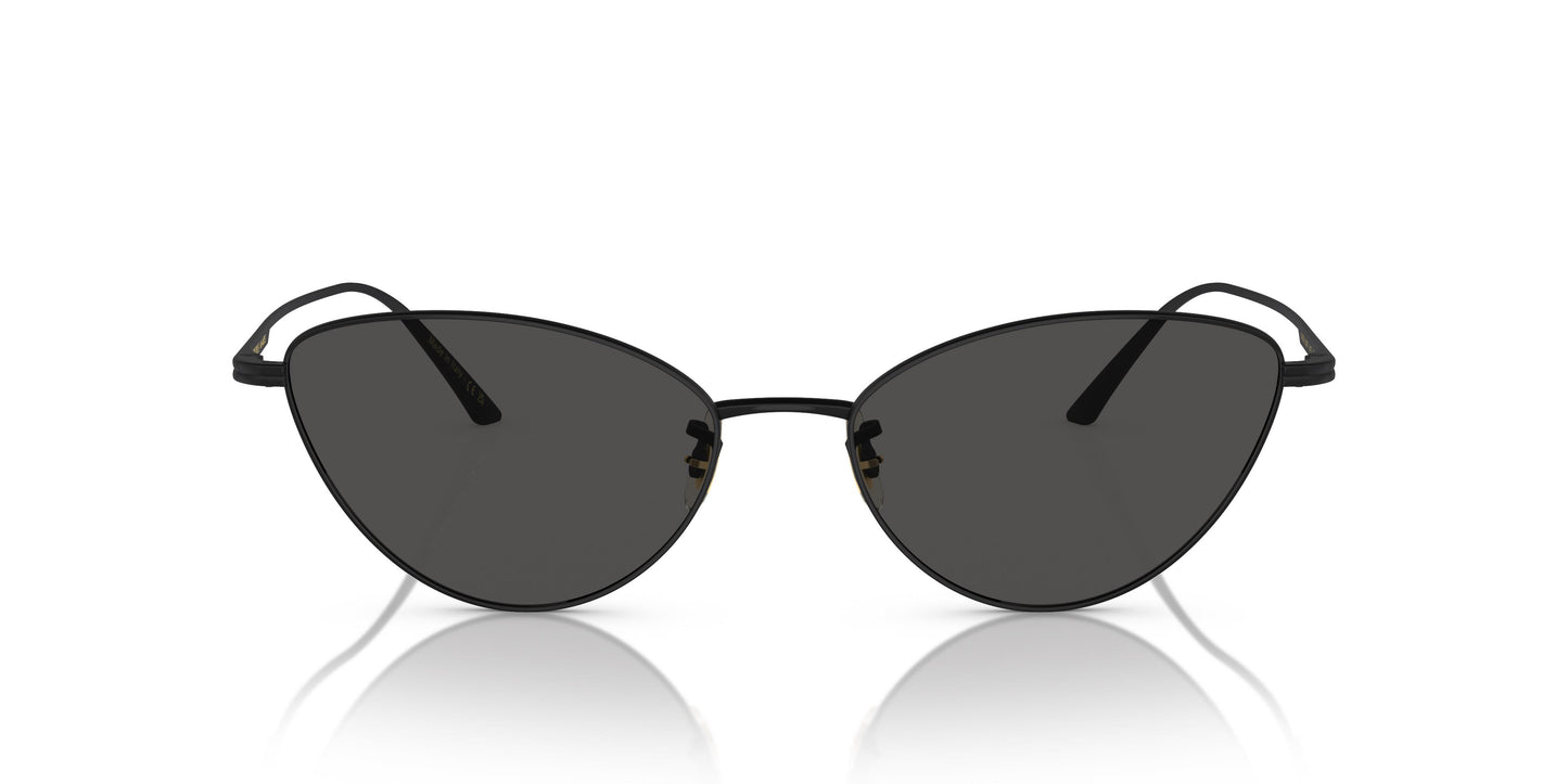 Oliver Peoples OV1328S 1998C 506287 56