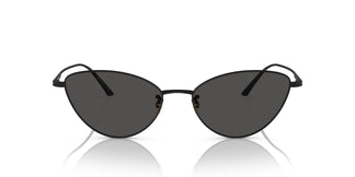 Oliver Peoples OV1328S 1998C 506287 56