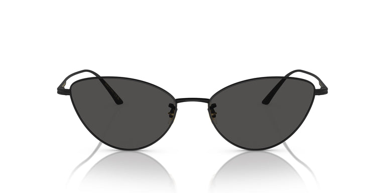 Oliver Peoples OV1328S 1998C 506287 56