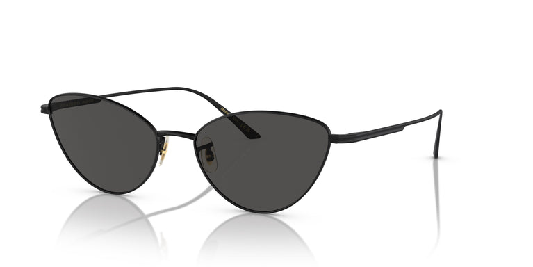 Oliver Peoples OV1328S 1998C 506287 56