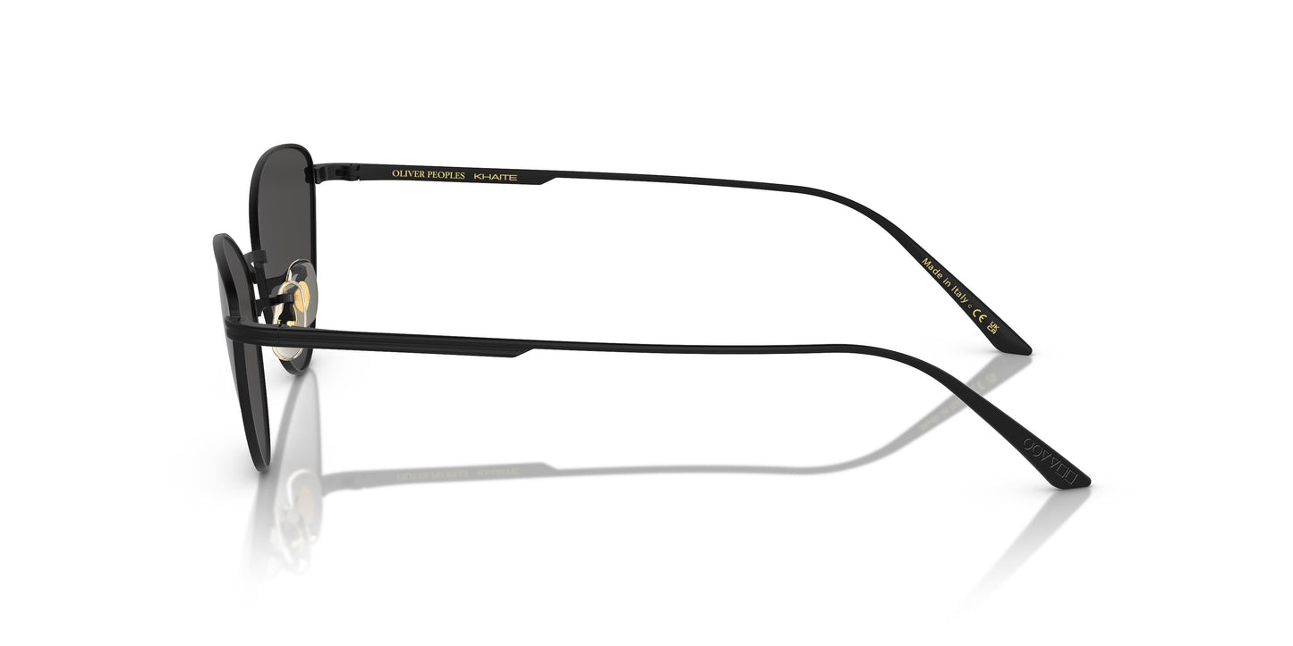 Oliver Peoples OV1328S 1998C 506287 56