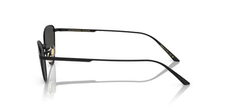 Oliver Peoples OV1328S 1998C 506287 56