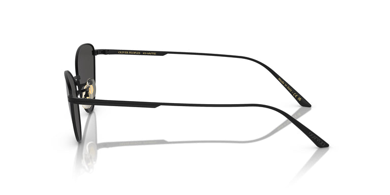 Oliver Peoples OV1328S 1998C 506287 56