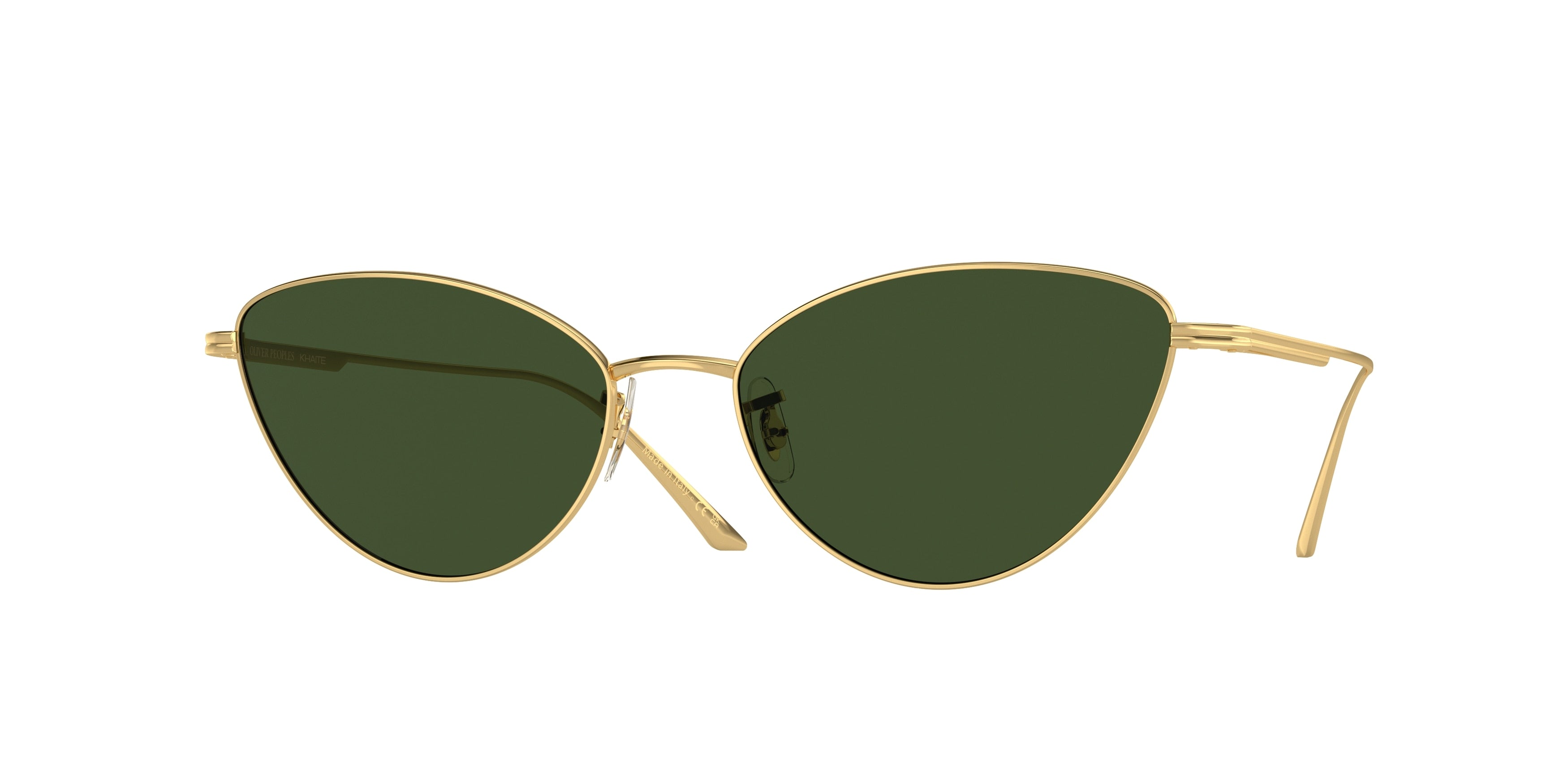 Oliver Peoples OV1328S 1998C 533271 56