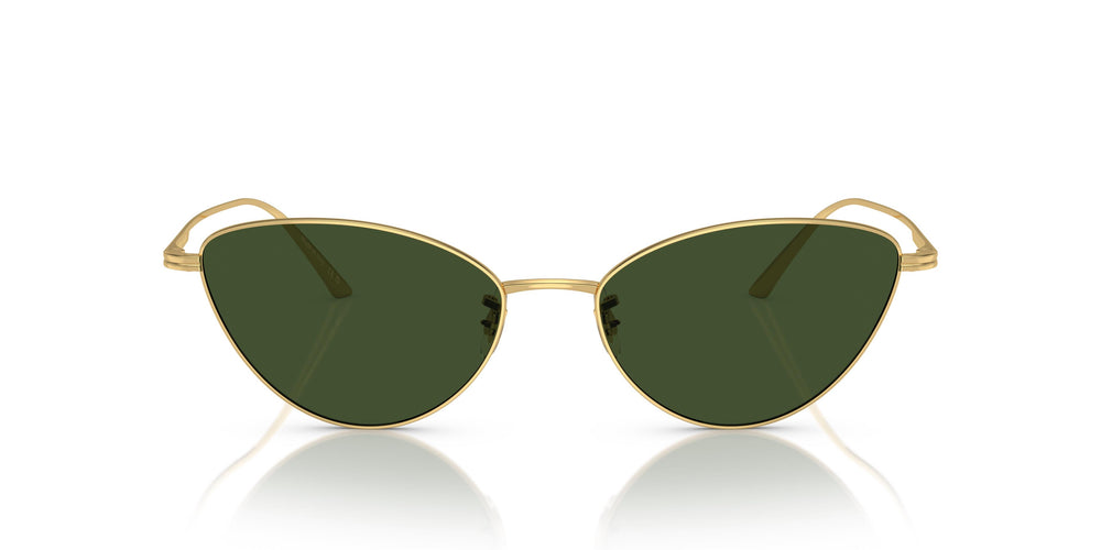 Oliver Peoples OV1328S 1998C 533271 56