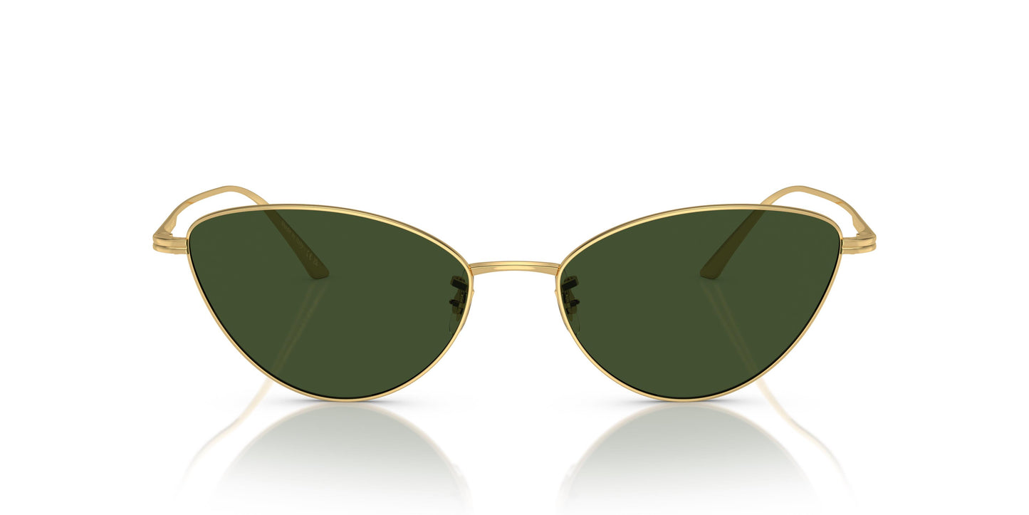 Oliver Peoples OV1328S 1998C 533271 56