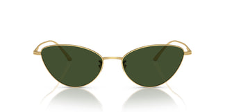 Oliver Peoples OV1328S 1998C 533271 56
