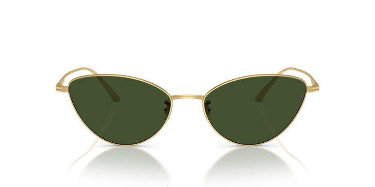 Oliver Peoples OV1328S 1998C 533271 56