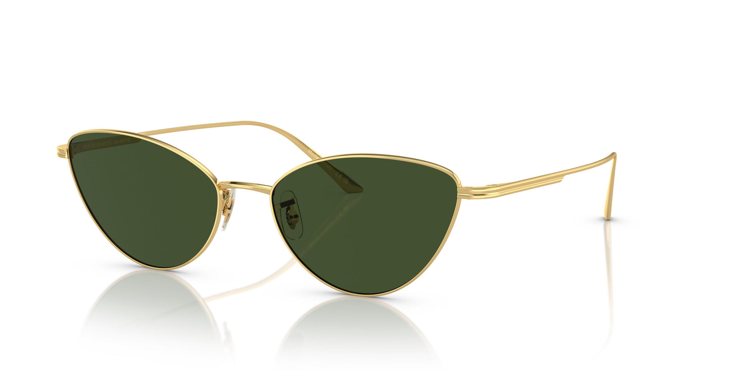 Oliver Peoples OV1328S 1998C 533271 56