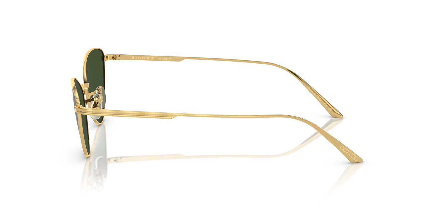 Oliver Peoples OV1328S 1998C 533271 56