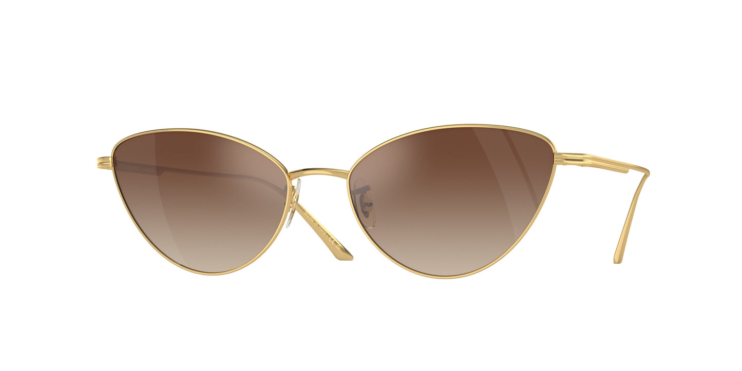 Oliver Peoples OV1328S 1998C 5332Q1 56