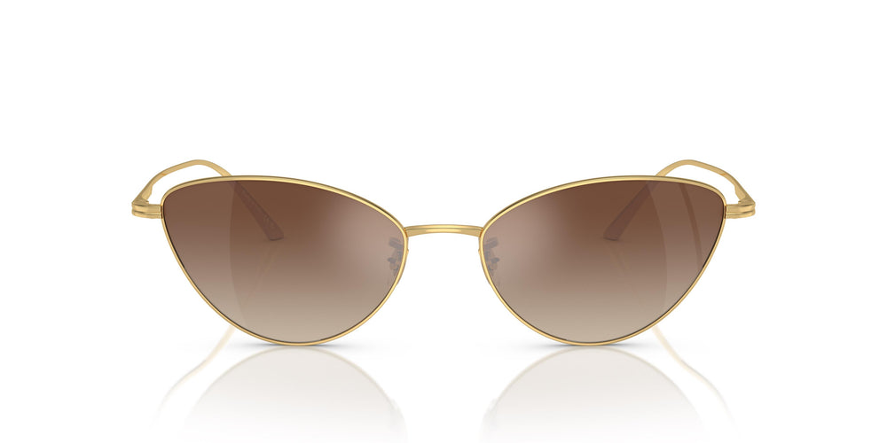 Oliver Peoples OV1328S 1998C 5332Q1 56