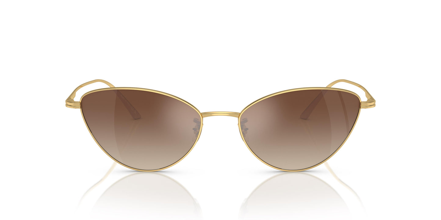 Oliver Peoples OV1328S 1998C 5332Q1 56