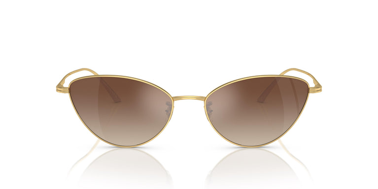 Oliver Peoples OV1328S 1998C 5332Q1 56