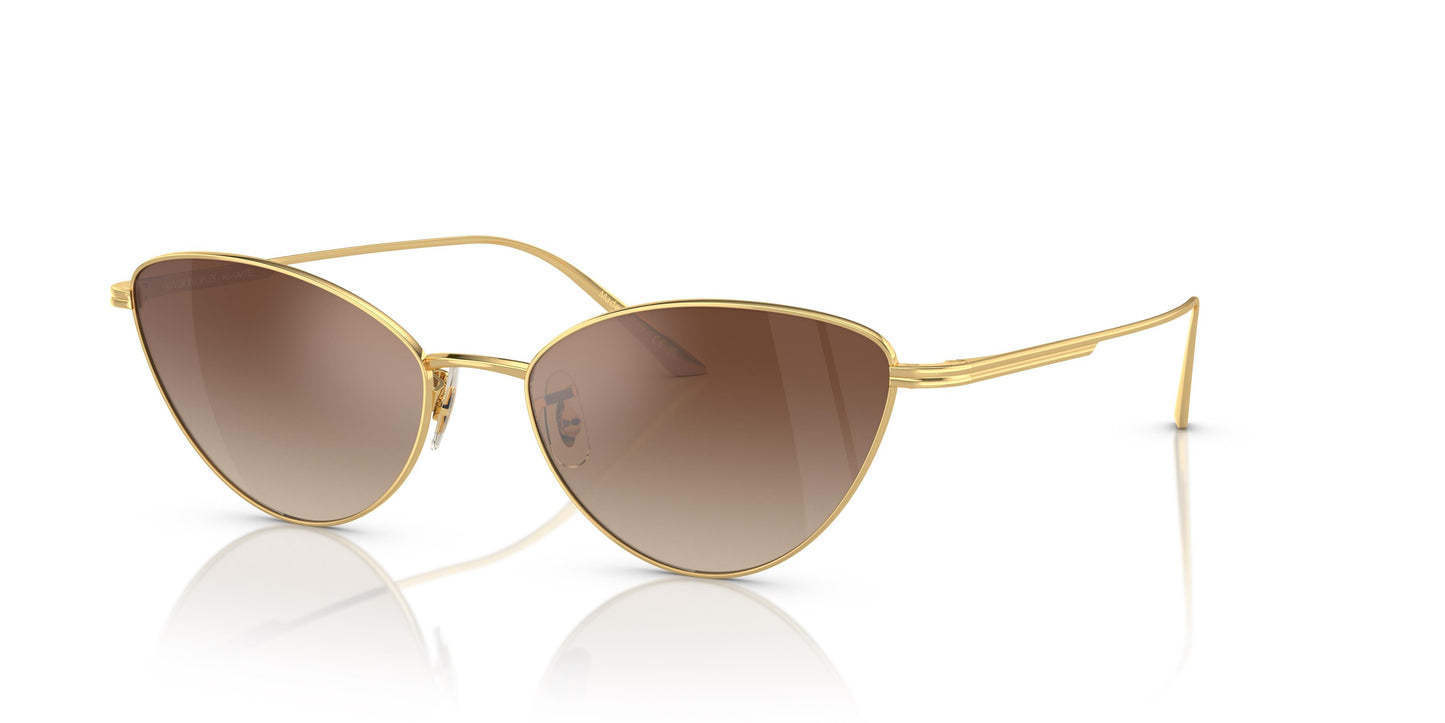 Oliver Peoples OV1328S 1998C 5332Q1 56