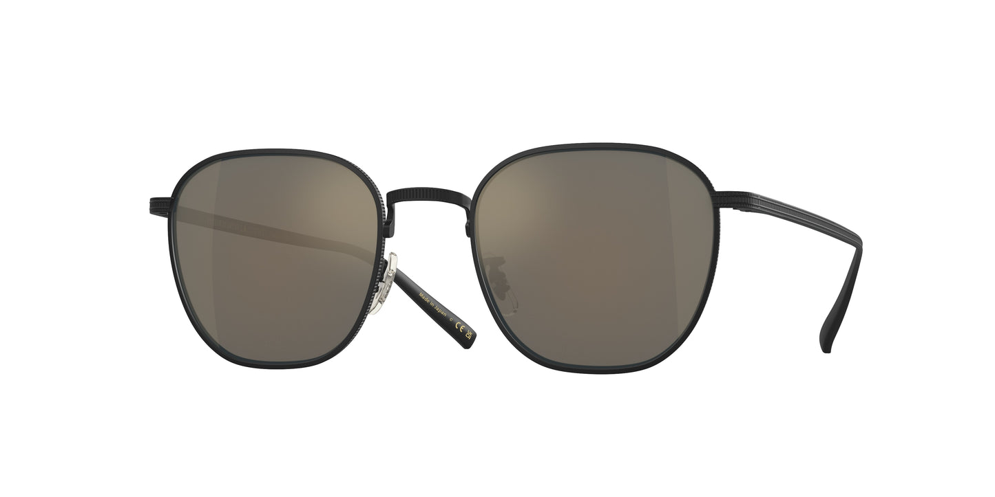 Oliver Peoples OV1329ST RYNN 501739 49