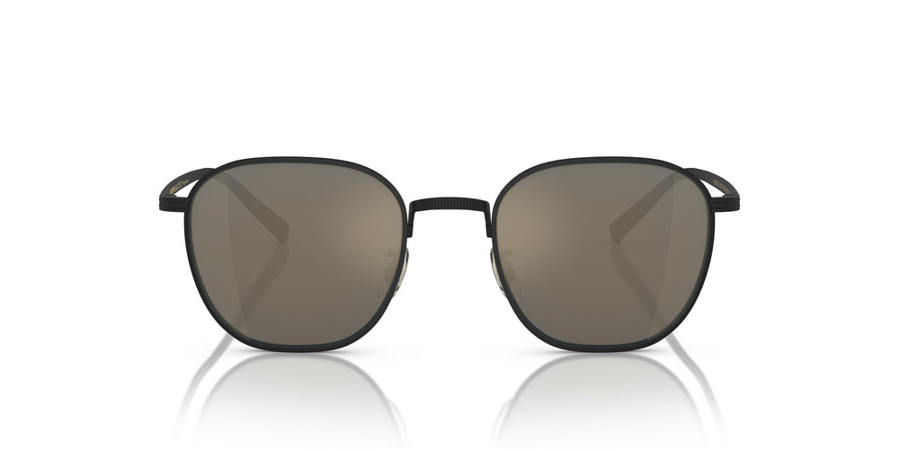Oliver Peoples OV1329ST RYNN 501739 49