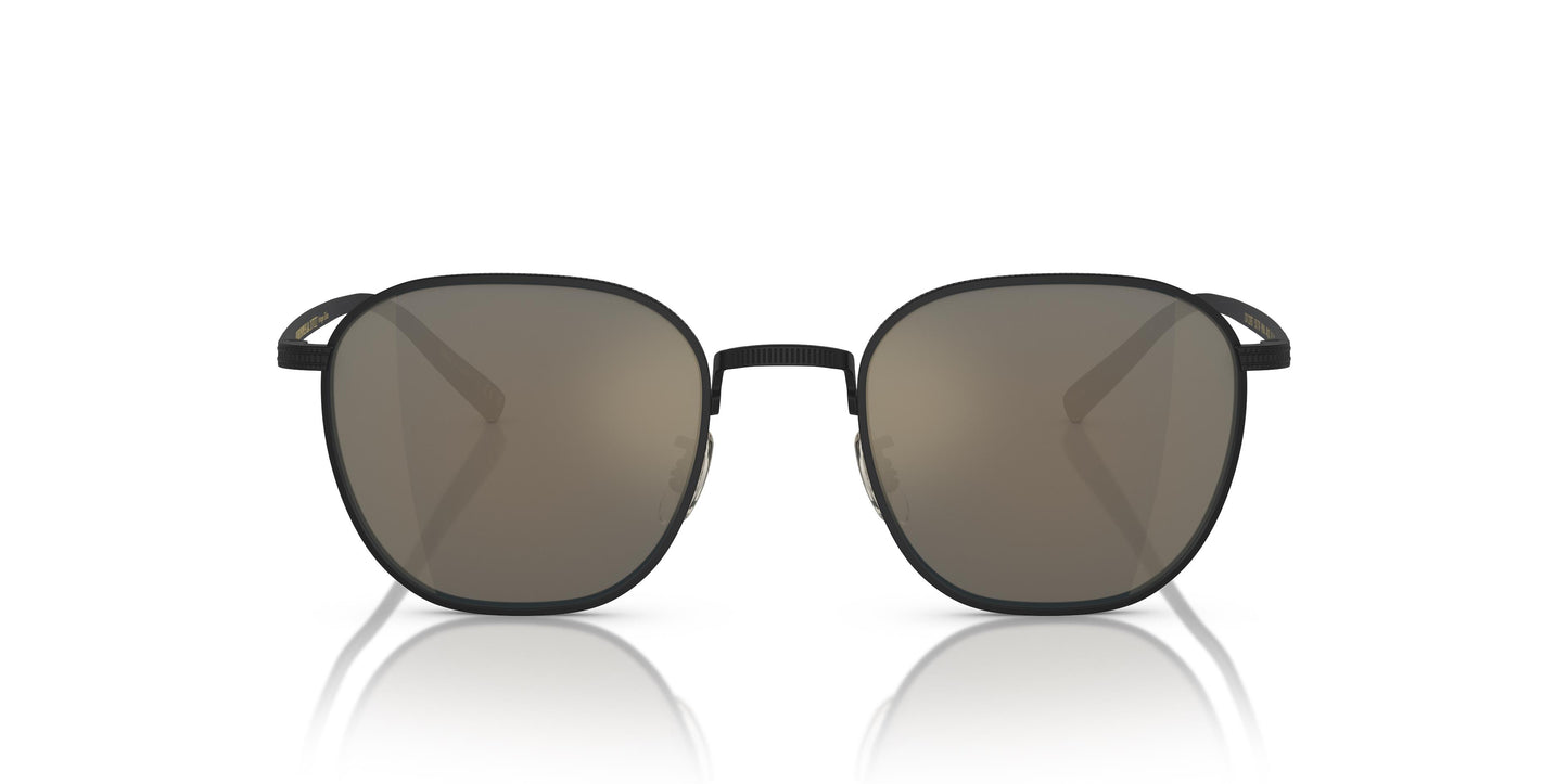 Oliver Peoples OV1329ST RYNN 501739 49