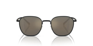 Oliver Peoples OV1329ST RYNN 501739 49