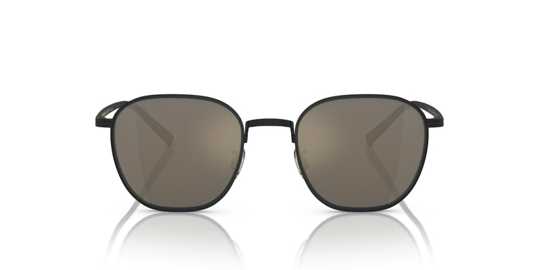 Oliver Peoples OV1329ST RYNN 501739 49