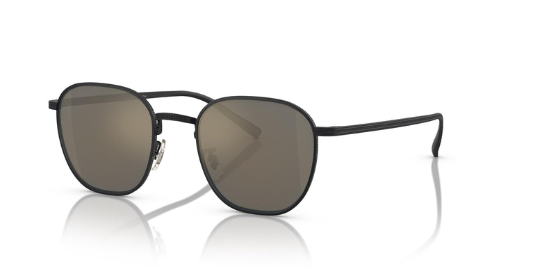 Oliver Peoples OV1329ST RYNN 501739 49