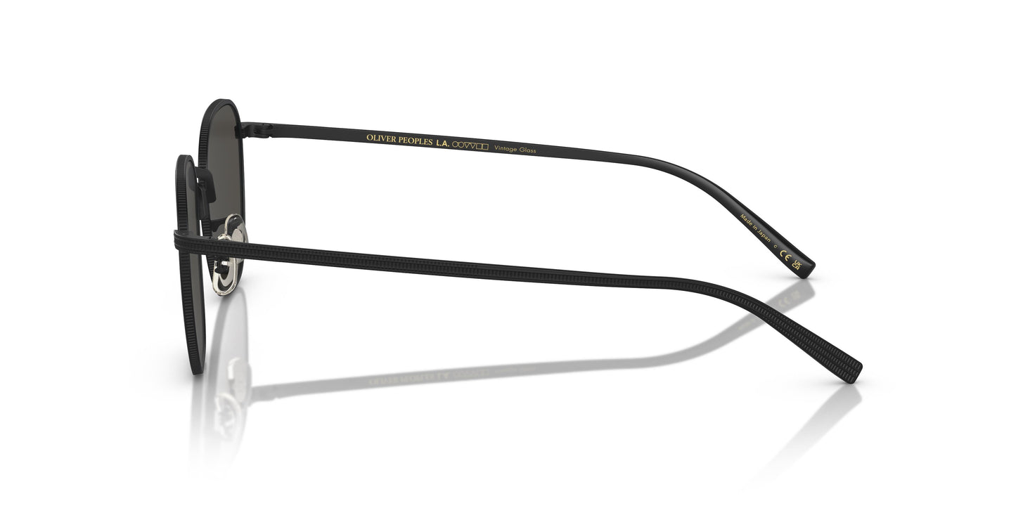 Oliver Peoples OV1329ST RYNN 501739 49