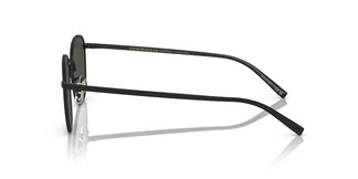 Oliver Peoples OV1329ST RYNN 501739 49