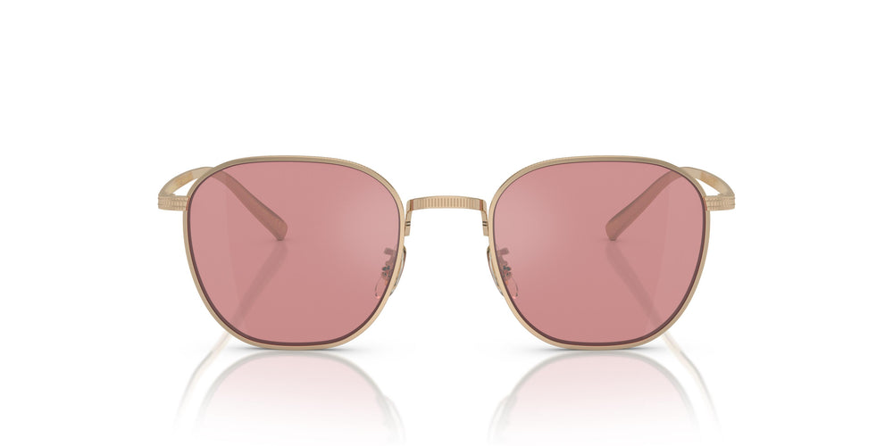 Oliver Peoples OV1329ST RYNN 50353E 49