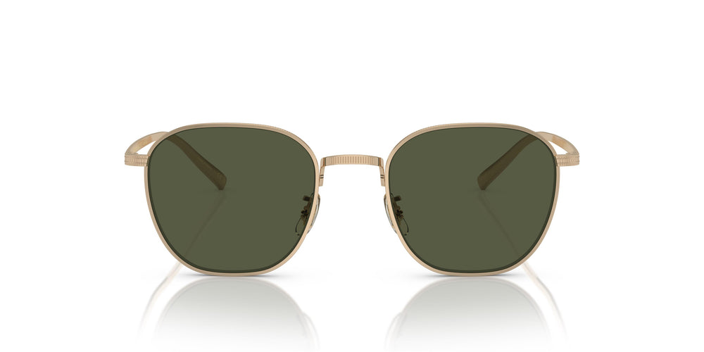 Oliver Peoples OV1329ST RYNN 503552 49