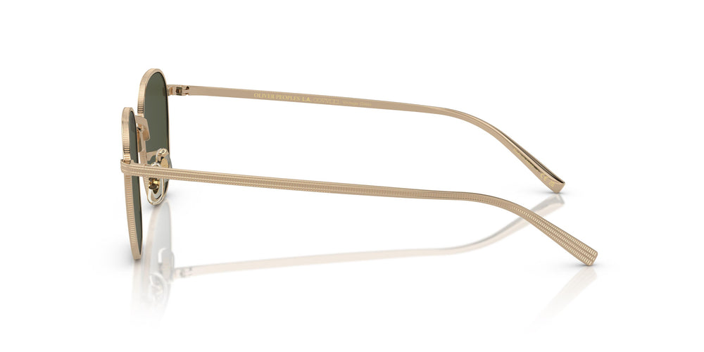 Oliver Peoples OV1329ST RYNN 503552 49