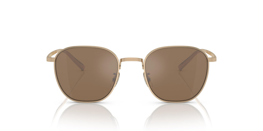 Oliver Peoples OV1329ST RYNN 5035G8 49