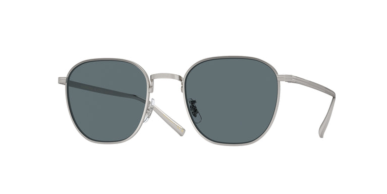 Oliver Peoples OV1329ST RYNN 50363R 49