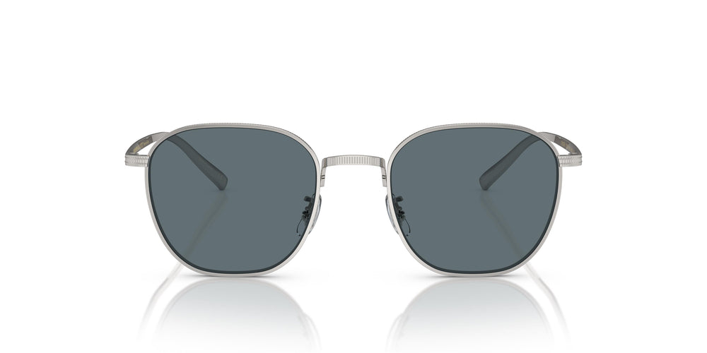 Oliver Peoples OV1329ST RYNN 50363R 49
