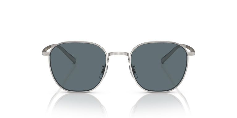 Oliver Peoples OV1329ST RYNN 50363R 49