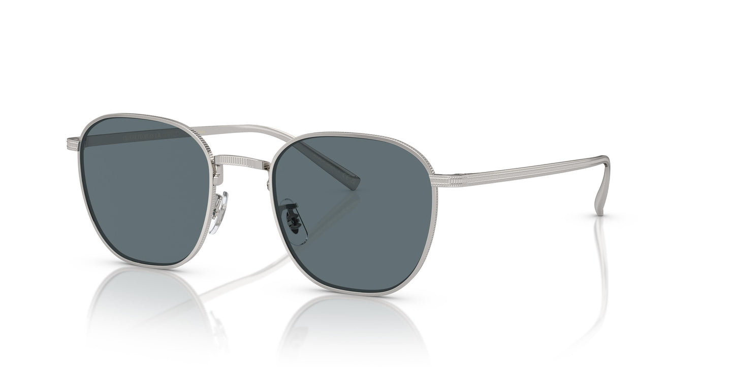 Oliver Peoples OV1329ST RYNN 50363R 49