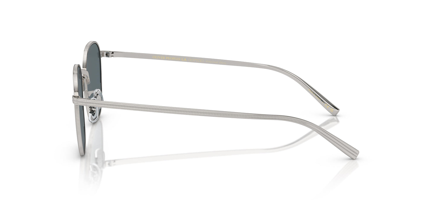 Oliver Peoples OV1329ST RYNN 50363R 49